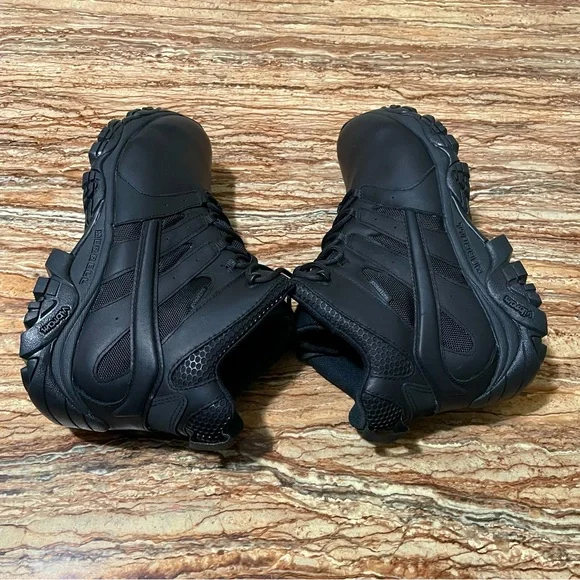 Merrell - Picture 12 of 16